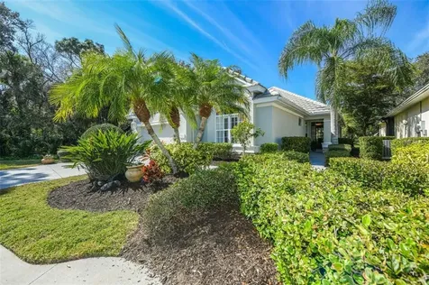 7824 Heritage Classic Court Lakewood Ranch FL 34202