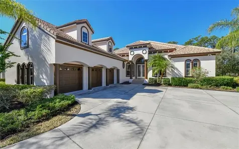 7522 Tori Way Lakewood Ranch FL 34202