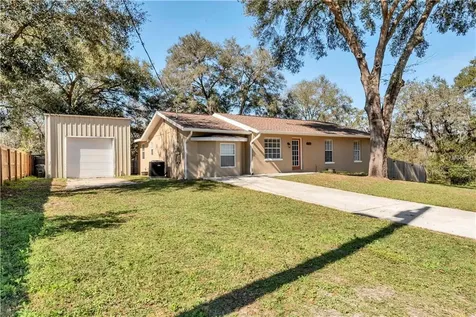 11721 Pasadena Road Dade City FL 33525
