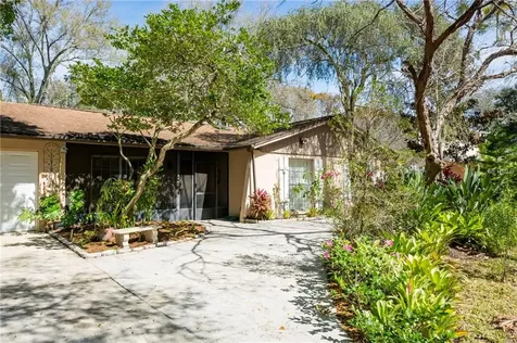 3127 W Paris Street Tampa FL 33614