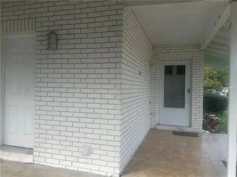 1060 Wakefield Circle Deltona FL 32725