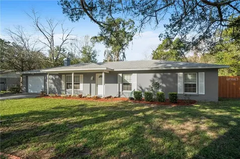 3290 SE 33rd Court Ocala FL 34471