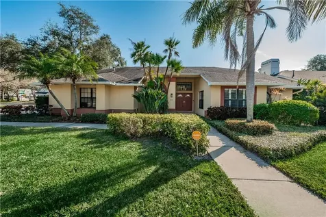 8400 Merrill Circle Seminole FL 33777
