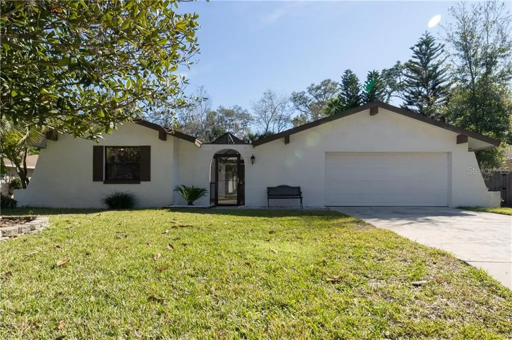 102 Beaufort Drive Longwood FL 32779