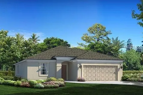 16714 Mooner Plank Circle Wimauma FL 33598