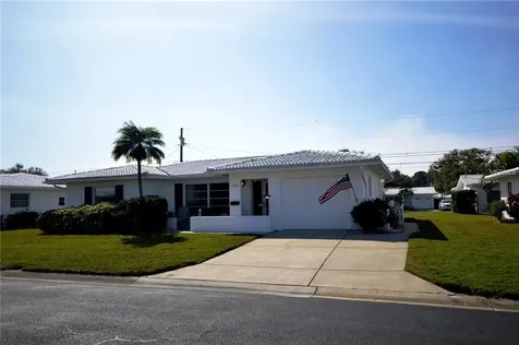14150 89th Avenue Seminole FL 33776