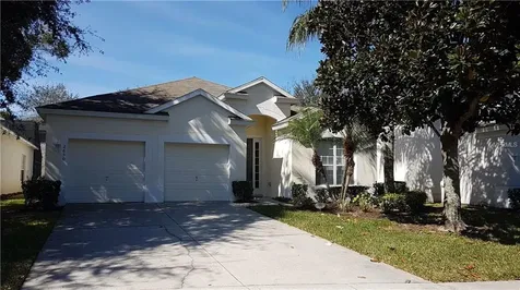 2650 Daulby Street Kissimmee FL 34747