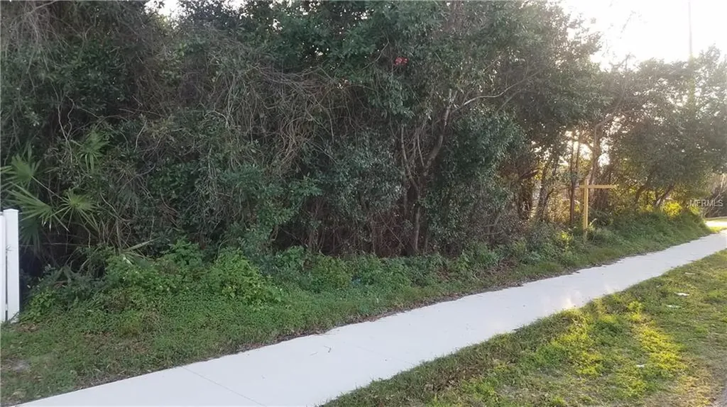 1837 Monticello Street Deltona FL 32738
