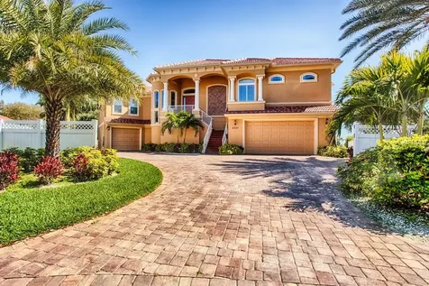 4030 43rd Street S St Petersburg FL 33711