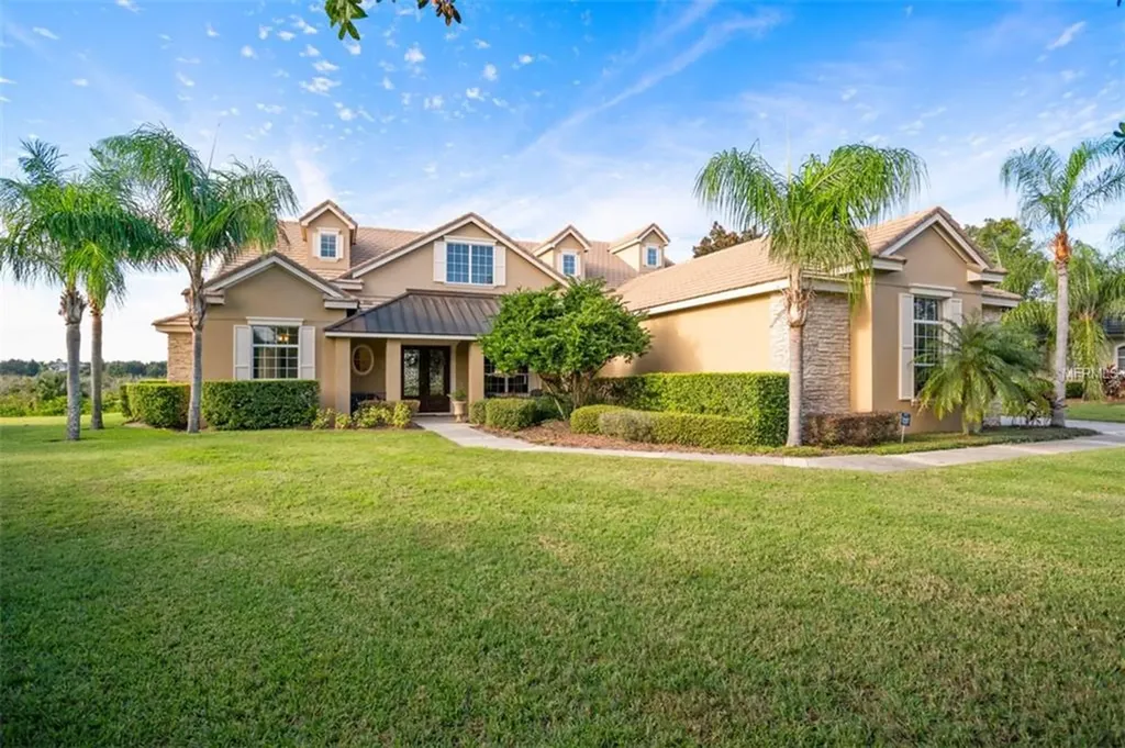 12715 Jacob Grace Court Windermere FL 34786
