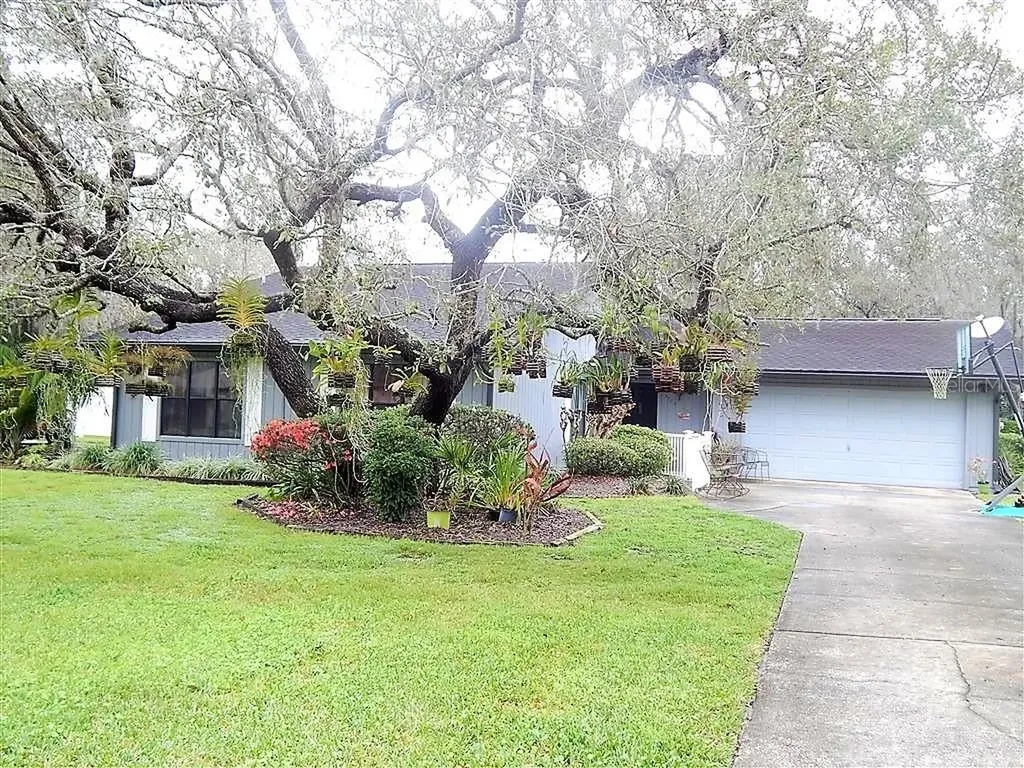 3705 Silver Oak Court Lake Wales FL 33898
