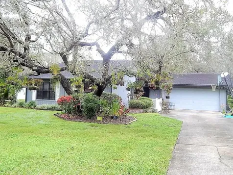 3705 Silver Oak Court Lake Wales FL 33898