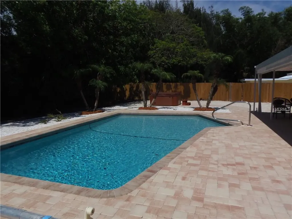 1664 Lakeview Place Englewood FL 34223