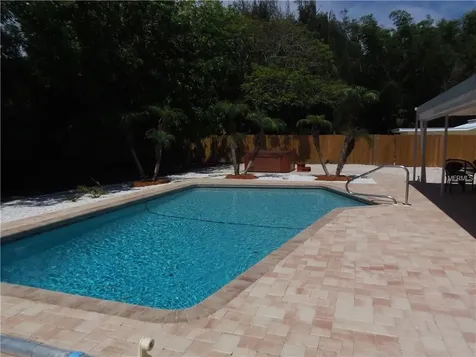 1664 Lakeview Place Englewood FL 34223