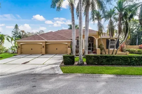 915 79th Street NW Bradenton FL 34209