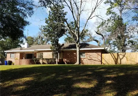 545 Prado Place Lakeland FL 33803
