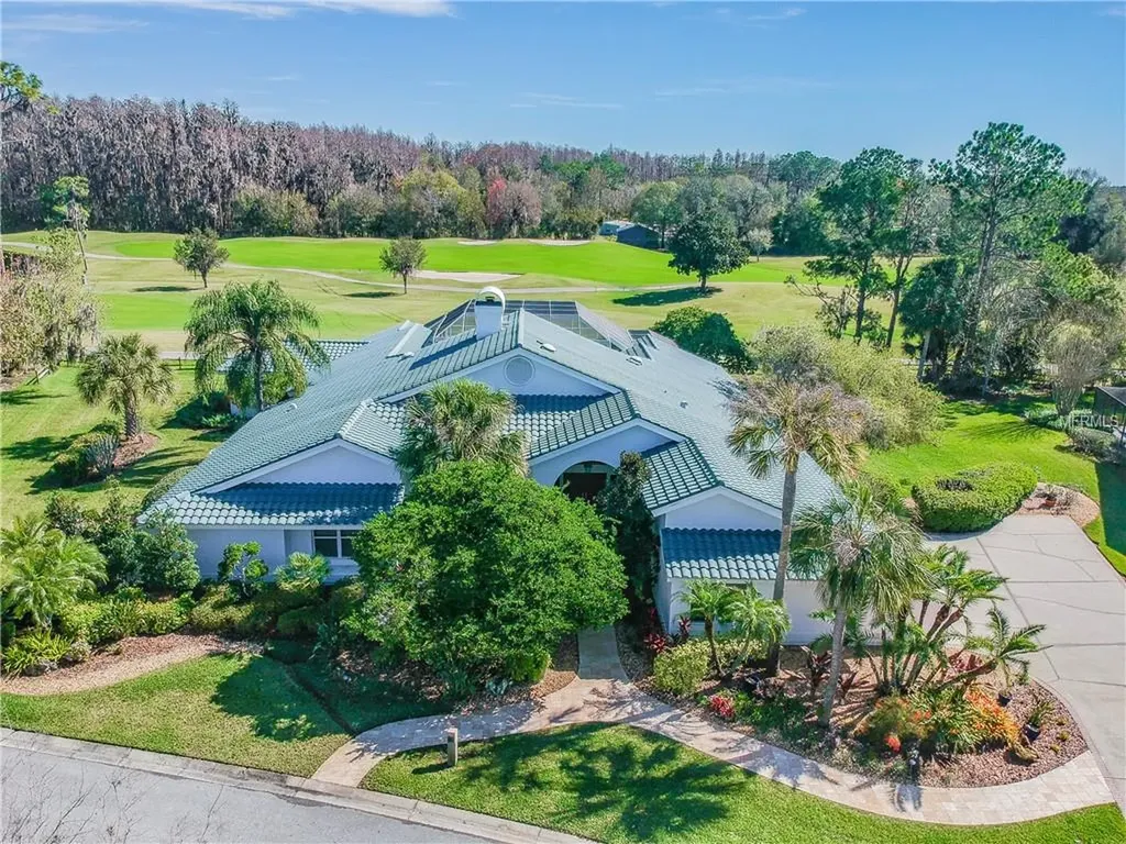 5050 Pinelake Road Wesley Chapel FL 33543