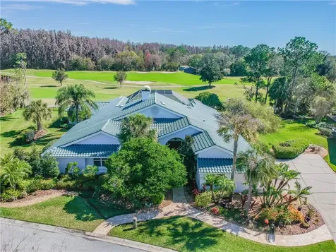 5050 Pinelake Road Wesley Chapel FL 33543