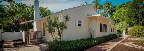 760 Longboat Court Longboat Key FL 34228