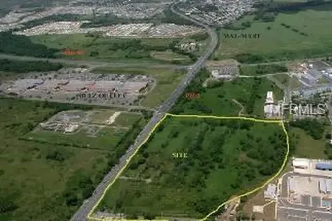 Road 66 Road 3 Canovanas PR 00729