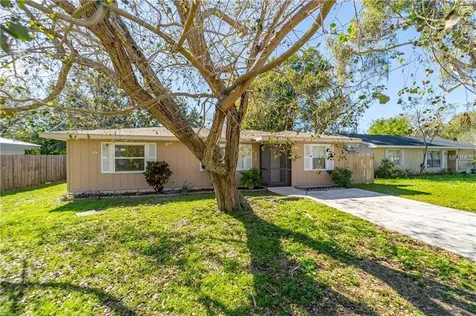 2918 Poplar Street Sarasota FL 34237