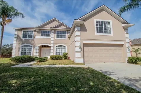 1818 Honeydew Court Ocoee FL 34761