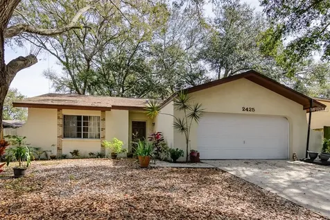 2425 Grove Valley Avenue Palm Harbor FL 34683