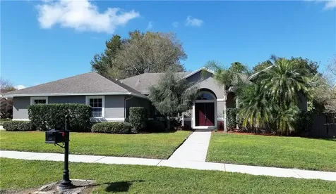1354 New Town Avenue Orlando FL 32835