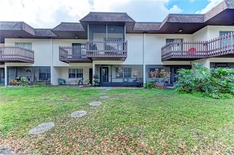 3345 Ramblewood Court Sarasota FL 34237
