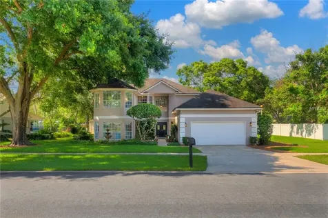 103 Ridge Road Lake Mary FL 32746