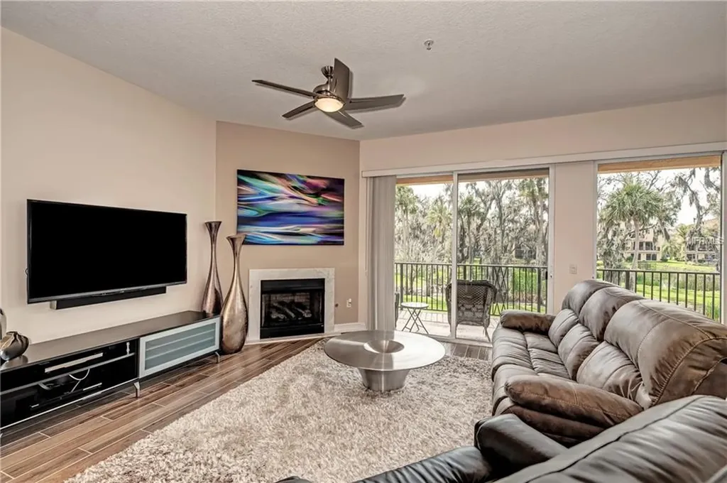 1510 3rd Street Circle E Palmetto FL 34221