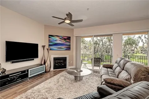 1510 3rd Street Circle E Palmetto FL 34221
