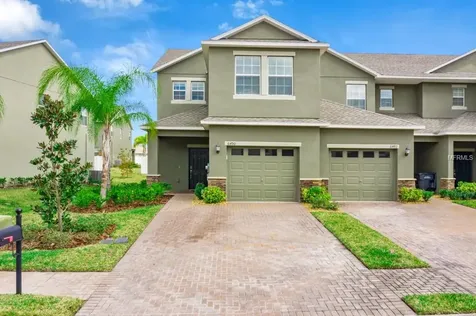 6490 Sedgeford Drive Lakeland FL 33811