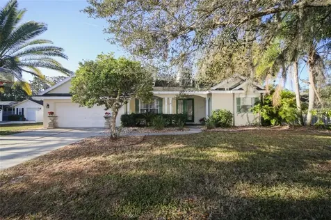 13626 2nd Avenue NE Bradenton FL 34212