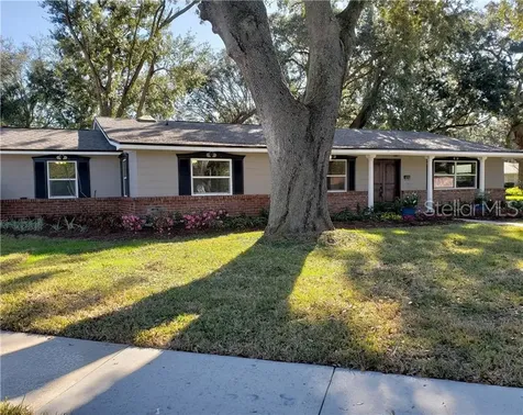 4281 Middlebrook Lane Orlando FL 32812