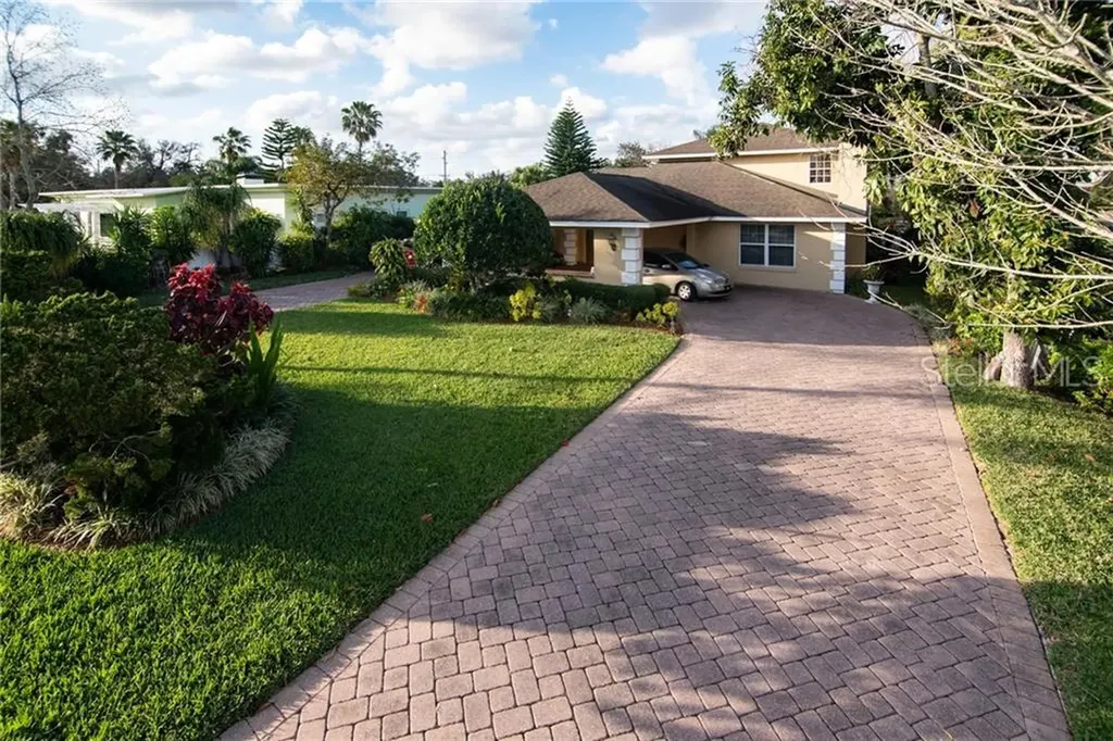 838 Woodward Street Lakeland FL 33803