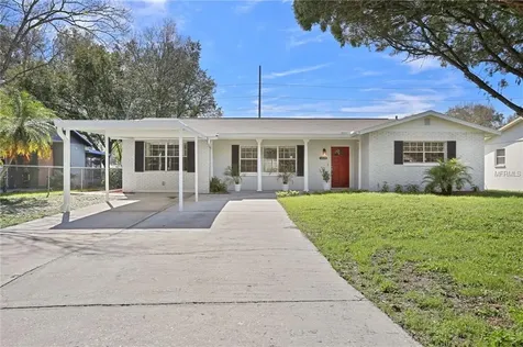 1510 W Meadowbrook Avenue Tampa FL 33612