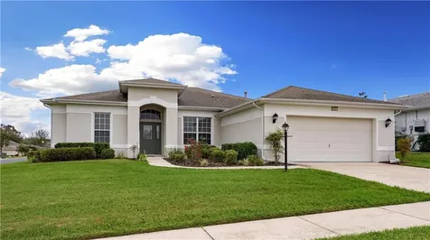 26901 Honeymoon Avenue Leesburg FL 34748