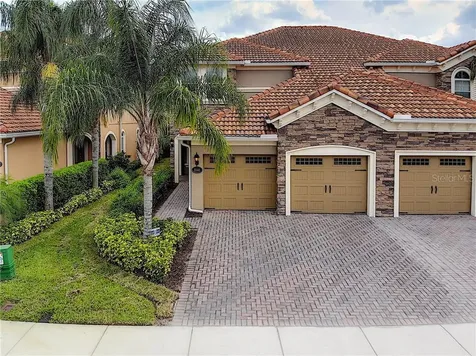 8860 Della Scala Circle Orlando FL 32836