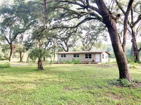 10974 S Us Highway 301 Webster FL 33597