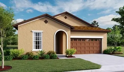 579 Meadow Pointe Drive Haines City FL 33844