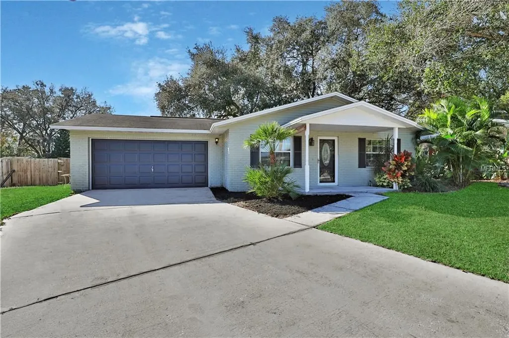 135 Audubon Road Winter Haven FL 33884