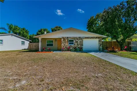 1223 35th Street N St Petersburg FL 33713