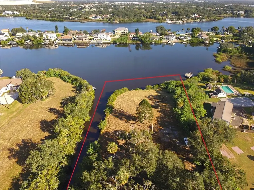 8510 Gibsonton Drive Gibsonton FL 33534