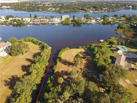 8510 Gibsonton Drive Gibsonton FL 33534