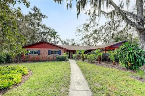 313 Fern Cliff Avenue Temple Terrace FL 33617