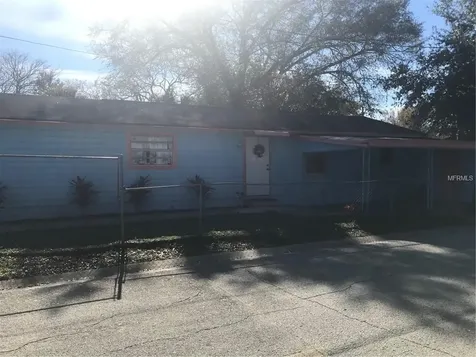 216 N Ivey Lane Orlando FL 32811