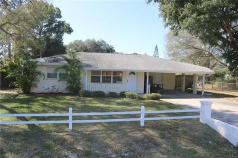 6042 Carlton Avenue Sarasota FL 34231