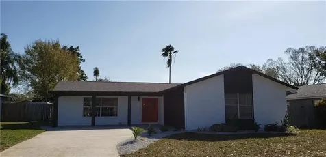 8875 118th Way Seminole FL 33772