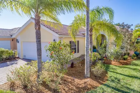 13205 Guyana Street Venice FL 34293